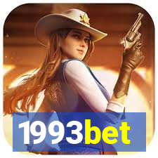 1993bet