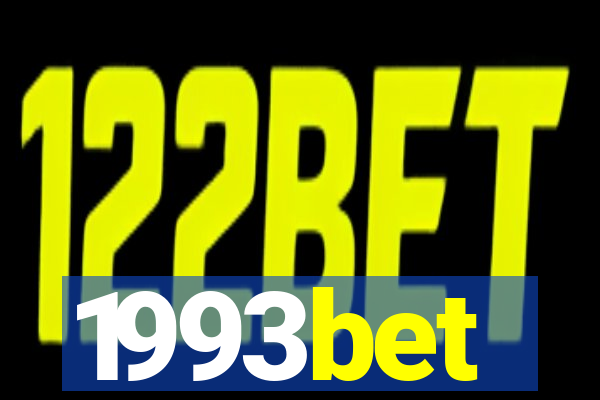 1993bet