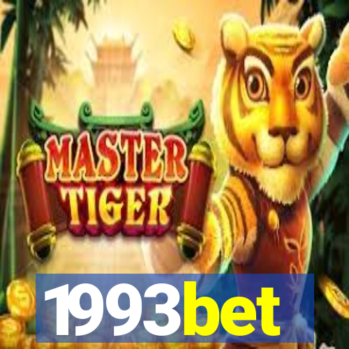1993bet