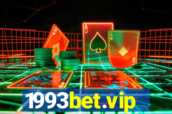 1993bet.vip