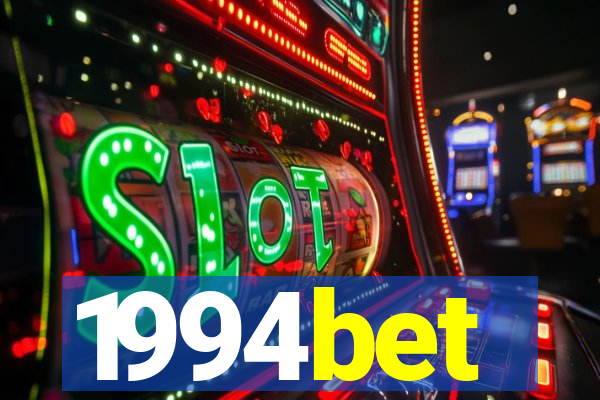 1994bet