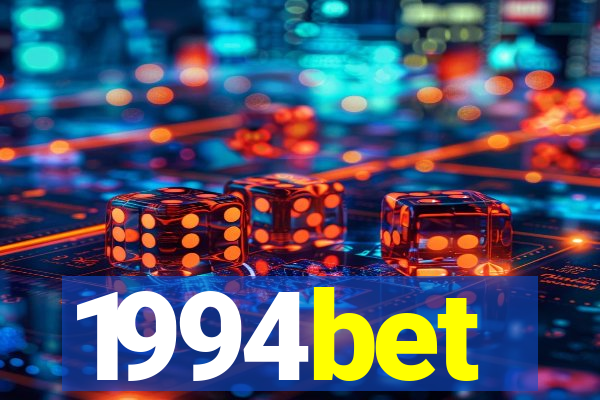 1994bet