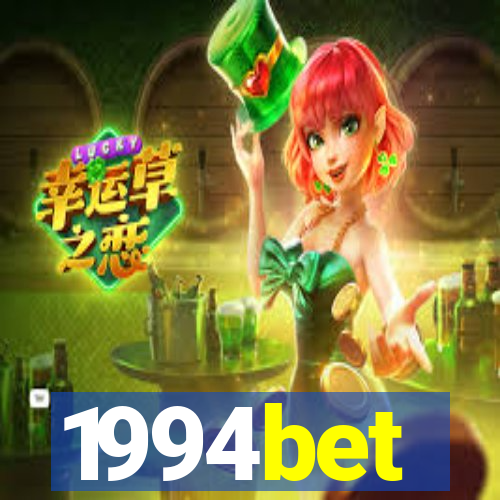 1994bet