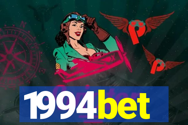1994bet