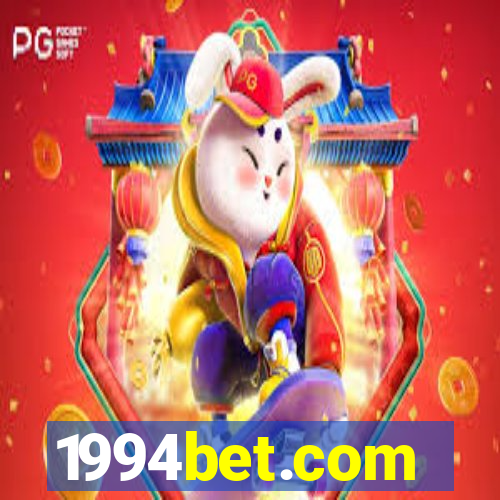 1994bet.com