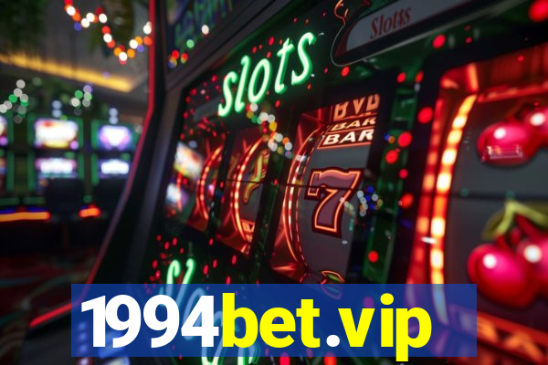 1994bet.vip