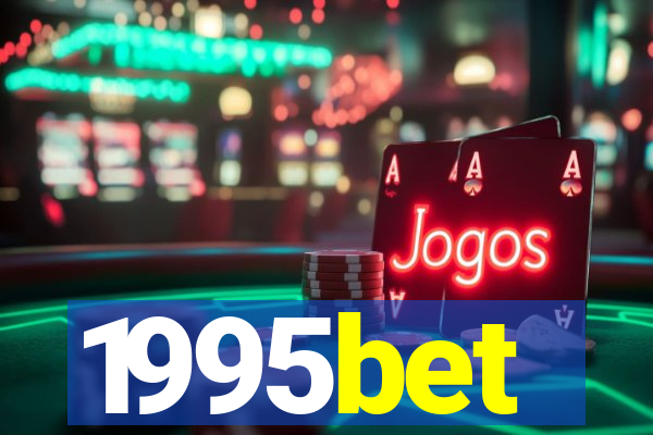 1995bet