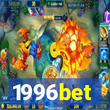 1996bet