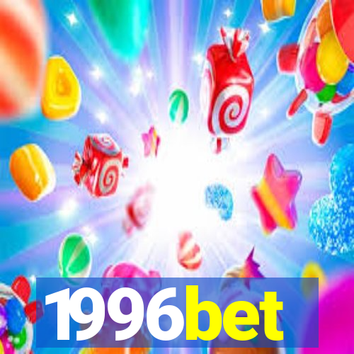 1996bet