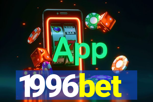 1996bet