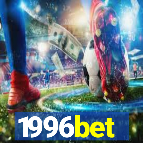 1996bet