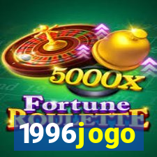 1996jogo