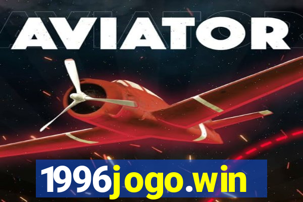 1996jogo.win