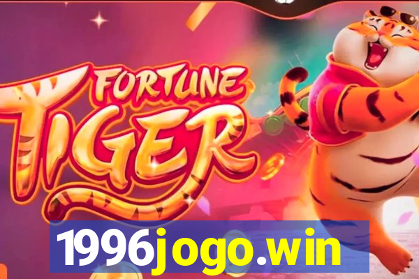 1996jogo.win