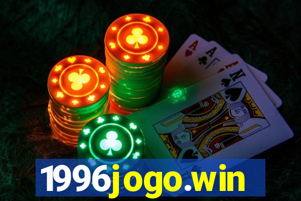 1996jogo.win
