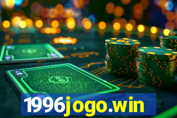 1996jogo.win