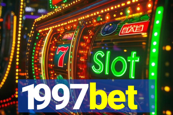 1997bet