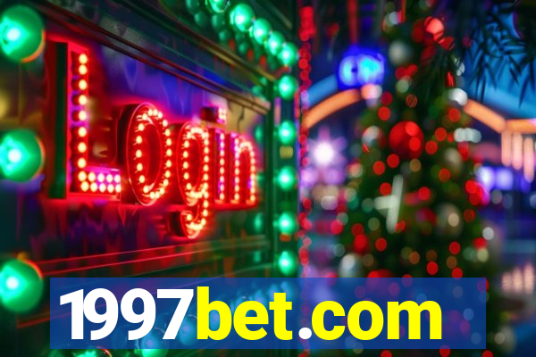 1997bet.com