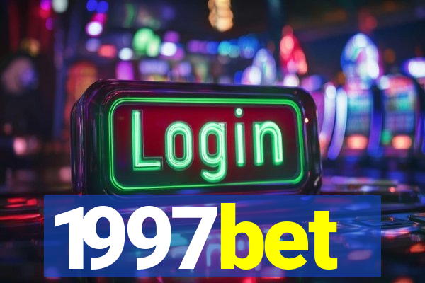 1997bet