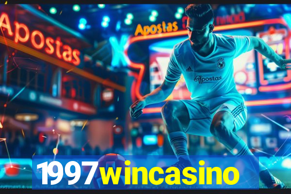 1997wincasino
