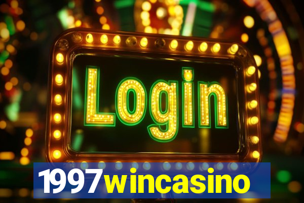 1997wincasino