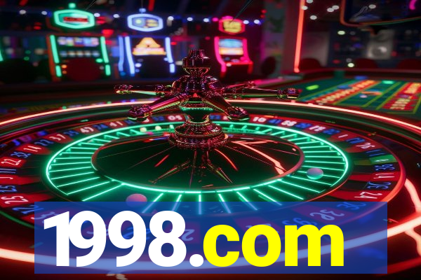 1998.com