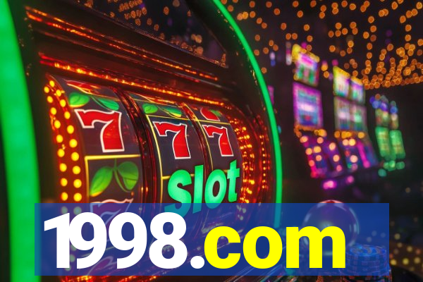 1998.com