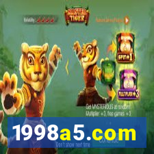 1998a5.com