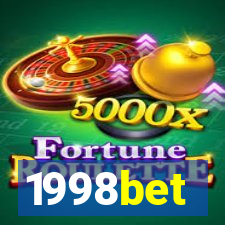 1998bet