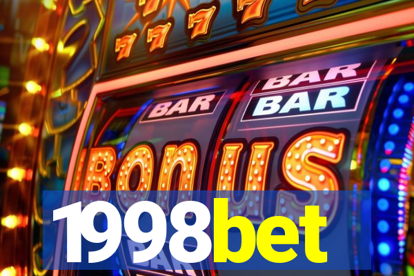 1998bet