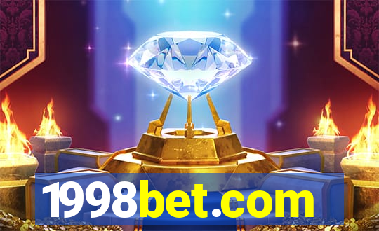 1998bet.com