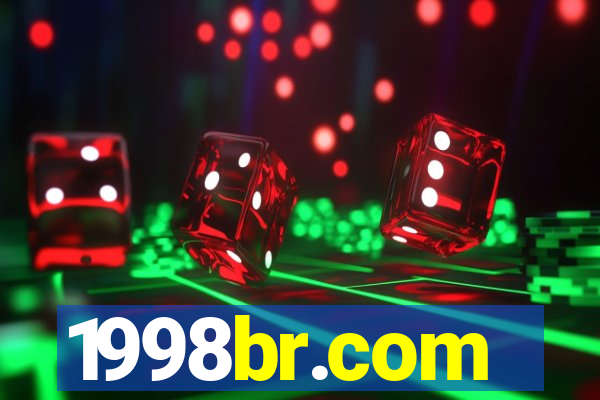 1998br.com