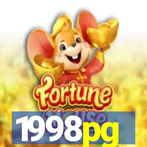 1998pg