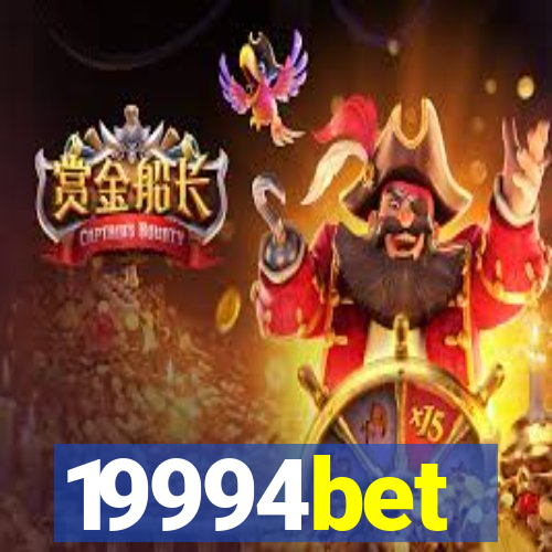 19994bet