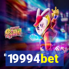 19994bet