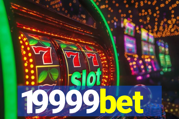 19999bet