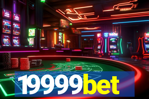 19999bet