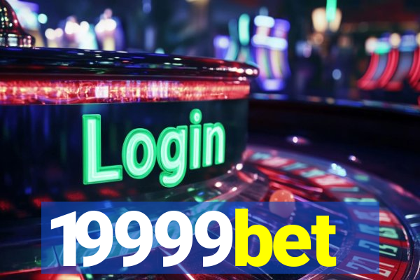 19999bet