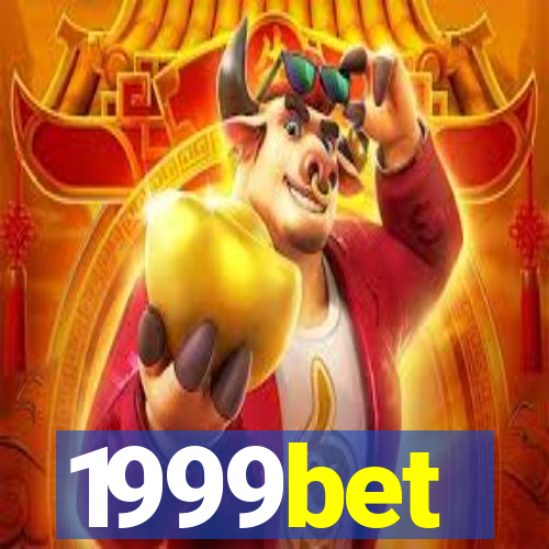 1999bet
