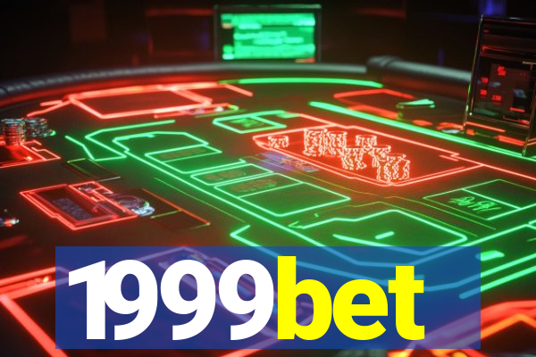 1999bet