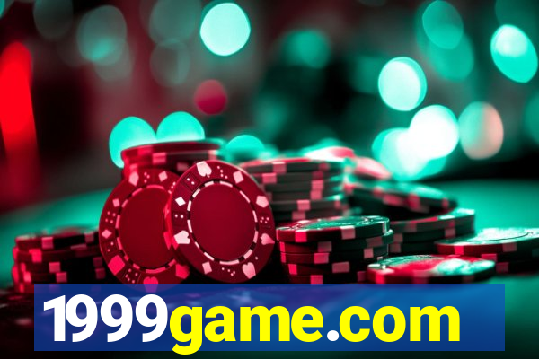 1999game.com