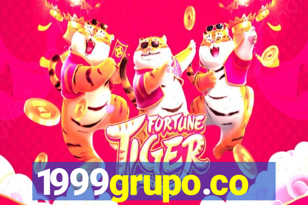 1999grupo.co