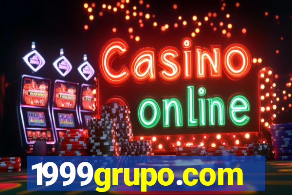 1999grupo.com