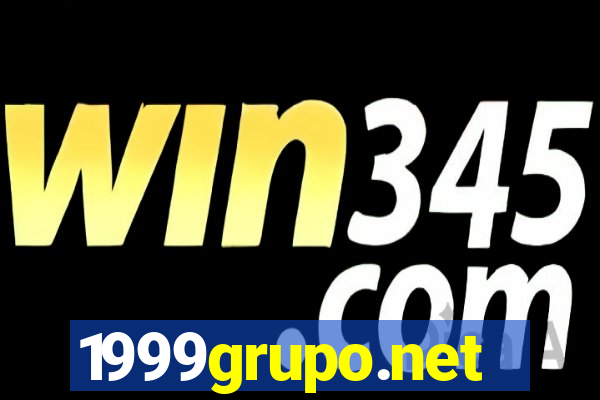 1999grupo.net