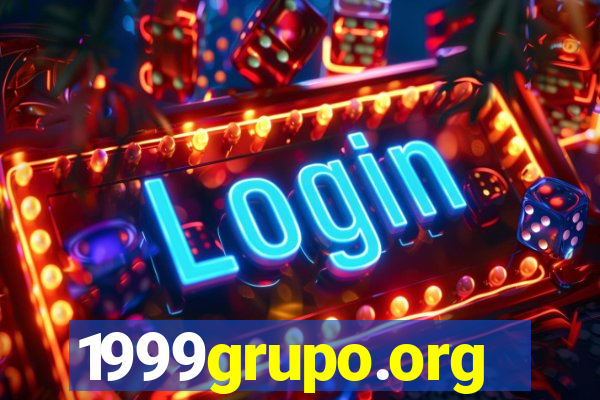 1999grupo.org