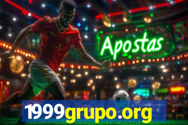 1999grupo.org