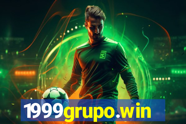 1999grupo.win