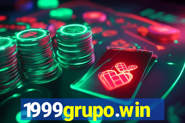 1999grupo.win