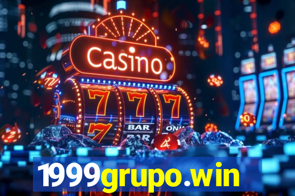 1999grupo.win