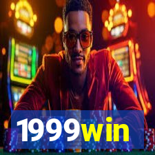1999win